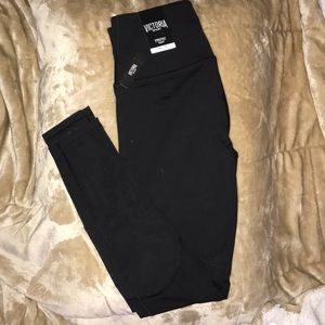 Victoria’s Secret Knockout Sports Pants